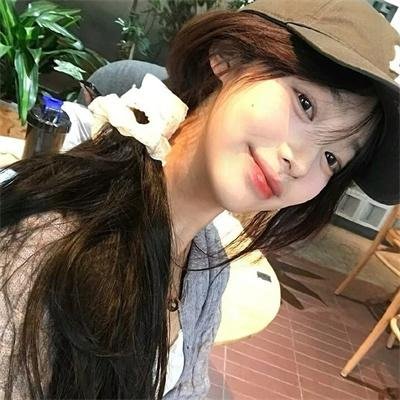 星河首映纪海报