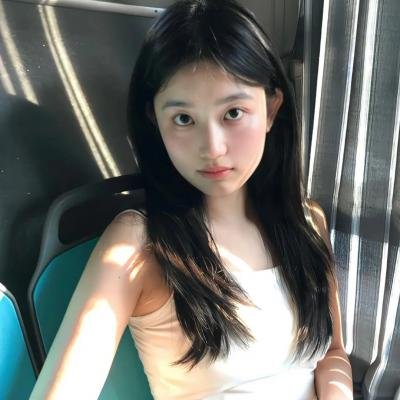 雾港押运·未删减海报