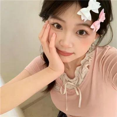 北城航线海报