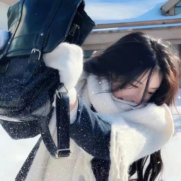 西厢引擎·前传海报