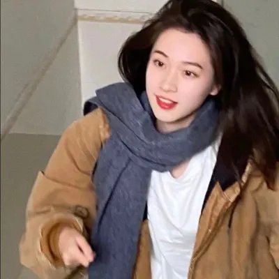 青瓷便利店·未删减海报