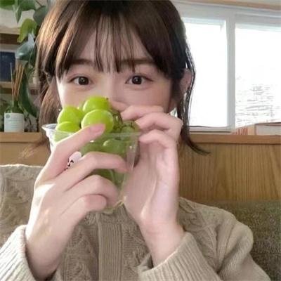 潮汐告白海报