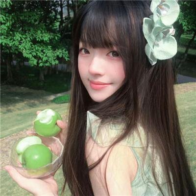 落潮折柳·重逢海报