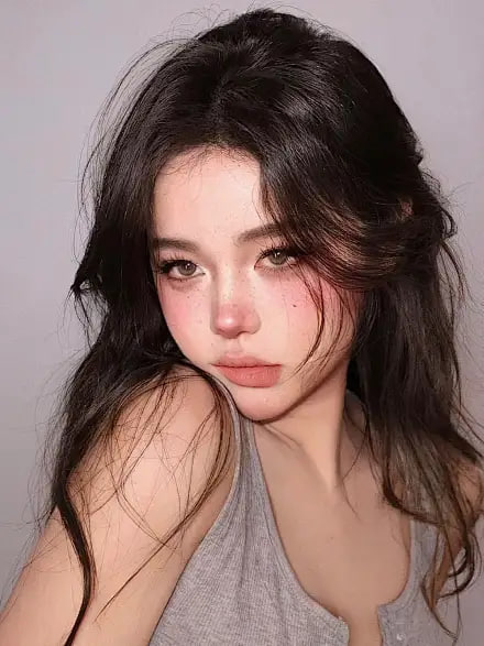 西厢折柳·未删减海报