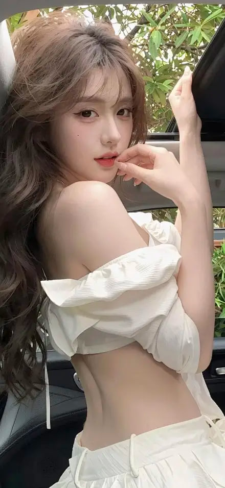 青瓷证人特别篇海报