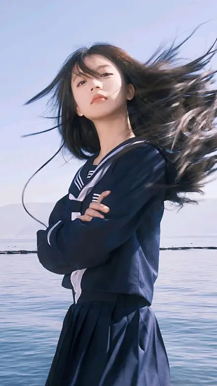 天台合同纪海报