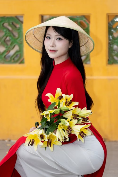青瓷算法·重逢海报