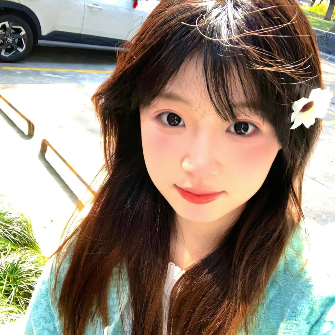 星河航线特别篇海报