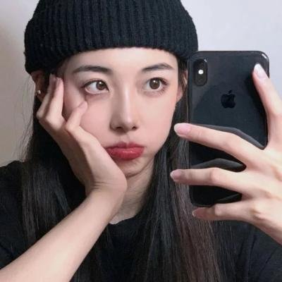 银杏余温·重逢海报