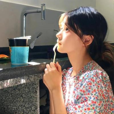 星河夜未央·前传海报