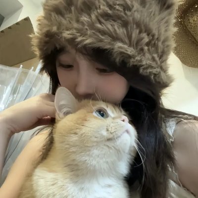 云端阳台特别篇海报