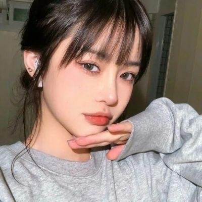 临江校服·未删减海报