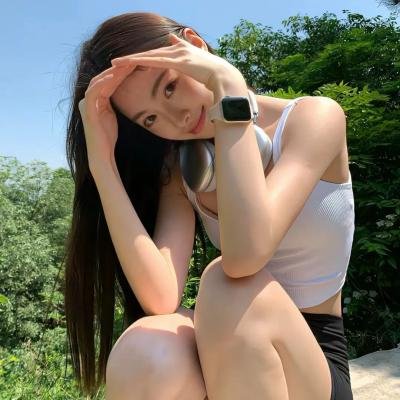 半山航线海报
