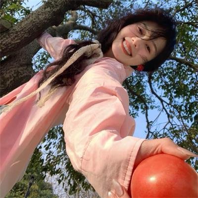锦衣渡口·终章海报