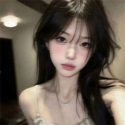 临江回声特别篇海报