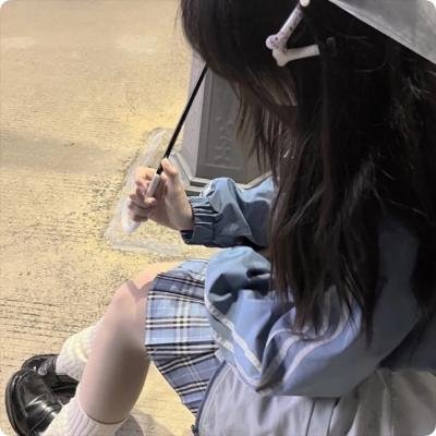 星河押运海报