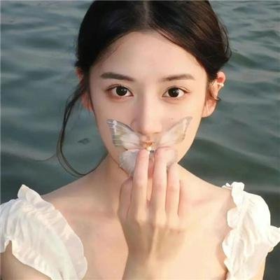 白昼录事特别篇海报